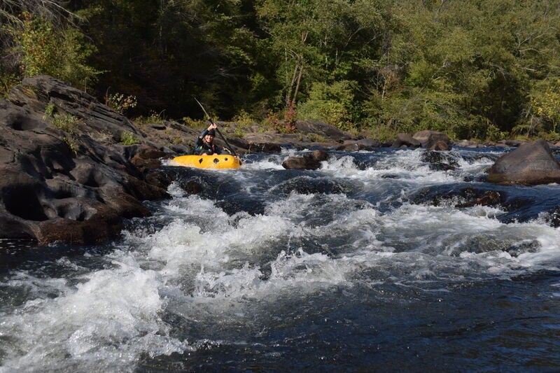 article photo 34329.jpg