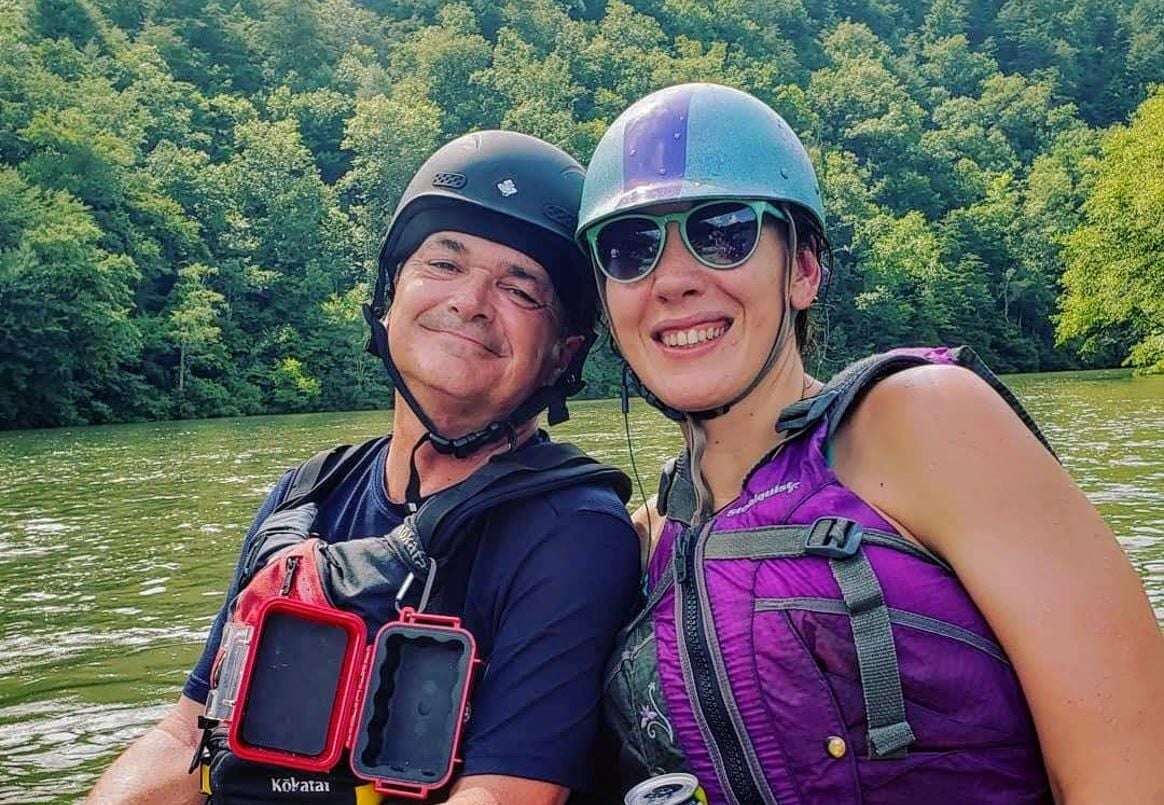 article photo 34332-1.jpg