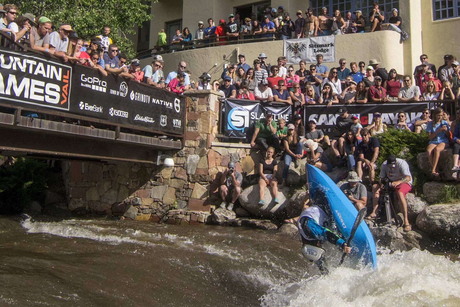 article photo 34334-1.jpg