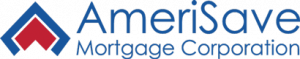 AmeriSave Mortgage Corporation