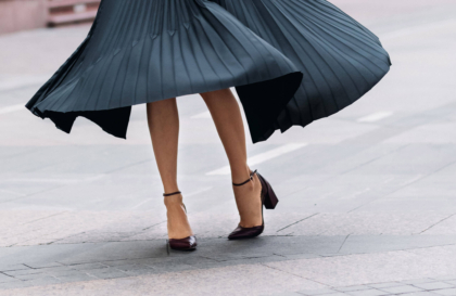 Image with missing alt attribute found on amexessentials.com