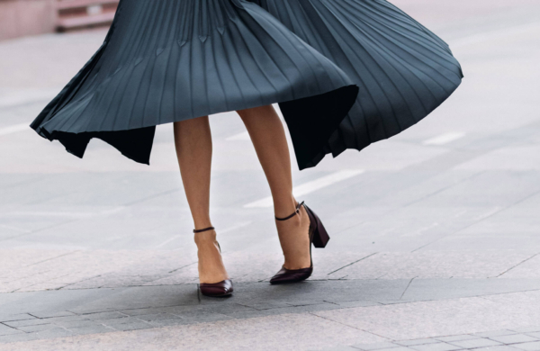 Image with missing alt attribute found on amexessentials.com