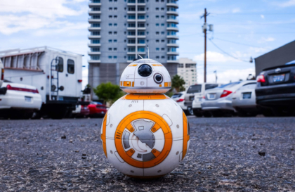 Image with missing alt attribute found on amexessentials.com