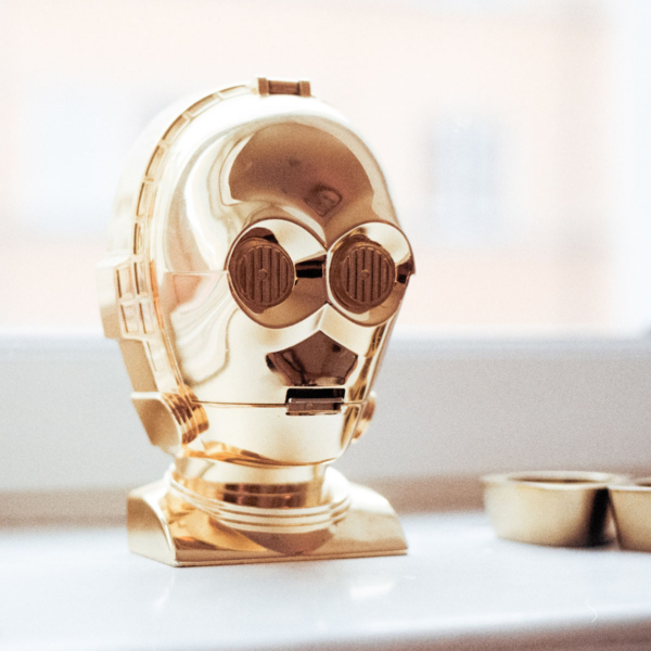 Image with missing alt attribute found on amexessentials.com