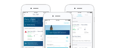 Image with missing alt attribute found on amexgbt.com