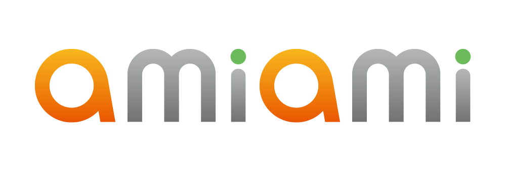 Image with missing alt attribute found on amiami.jp