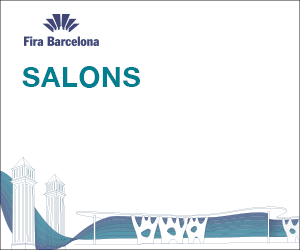 Image with missing alt attribute found on amic.media