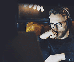 Image with missing alt attribute found on amic.media