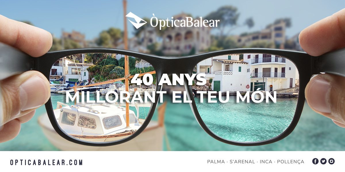 Image with missing alt attribute found on amic.media