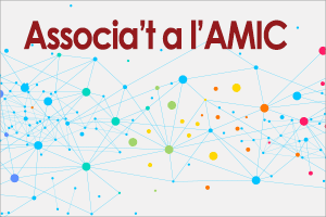 Image with missing alt attribute found on amic.media