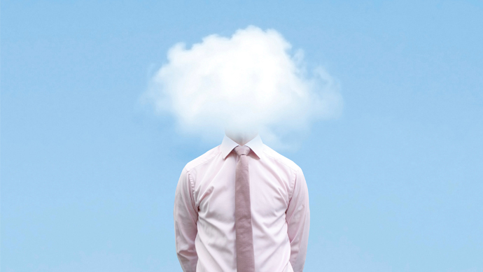 Image with missing alt attribute found on amic.media