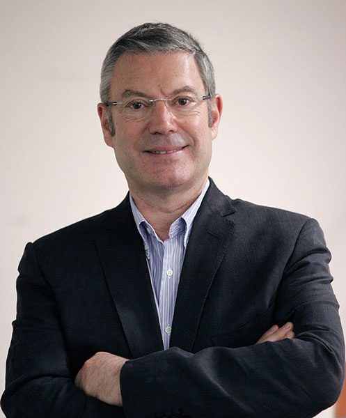 Ramon Grau i Soldevila