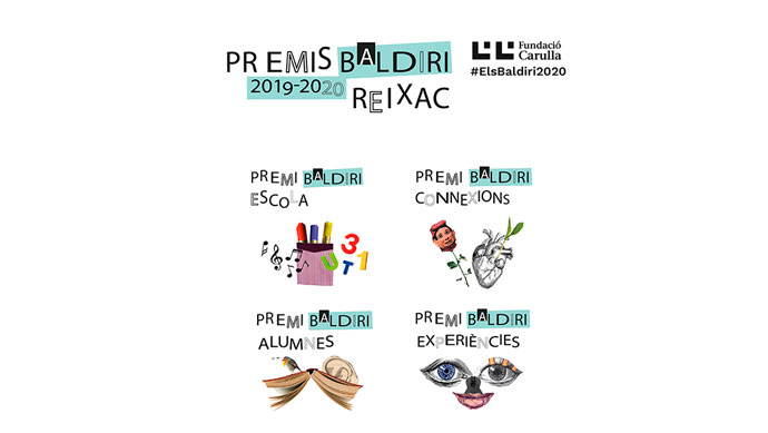 Image with missing alt attribute found on amic.media