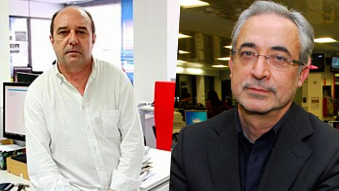 Image with missing alt attribute found on amic.media