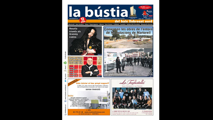 Image with missing alt attribute found on amic.media