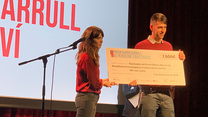 Image with missing alt attribute found on amic.media