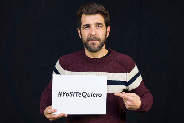 Image with missing alt attribute found on amic.media