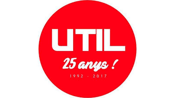 Image with missing alt attribute found on amic.media