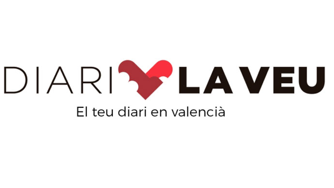 Image with missing alt attribute found on amic.media