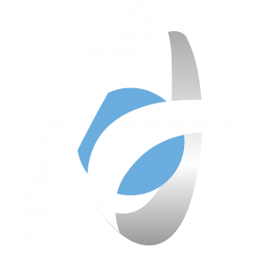 Image with missing alt attribute found on amicusrx.com