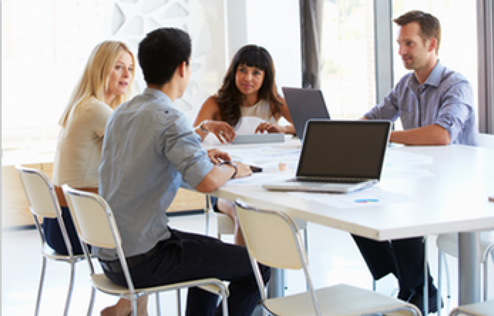 Image with missing alt attribute found on amicusrx.com