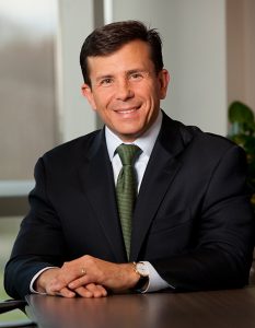 Image with missing alt attribute found on amicusrx.com