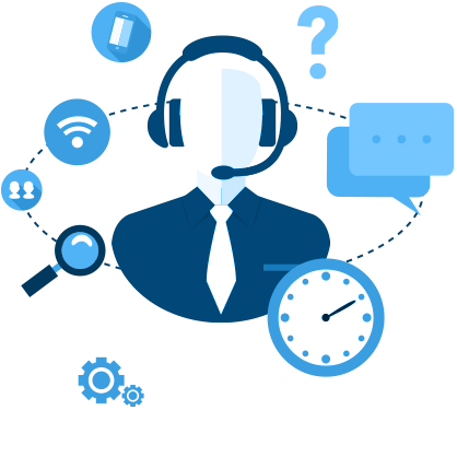 Image with missing alt attribute found on amiytech.com