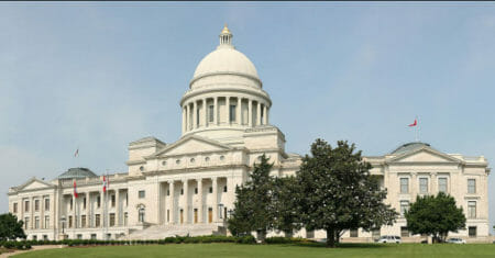 Image with missing alt attribute found on ammoland.com