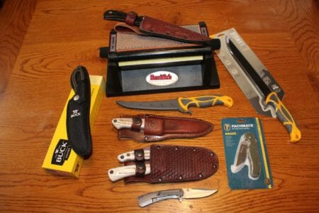 Image with missing alt attribute found on ammoland.com