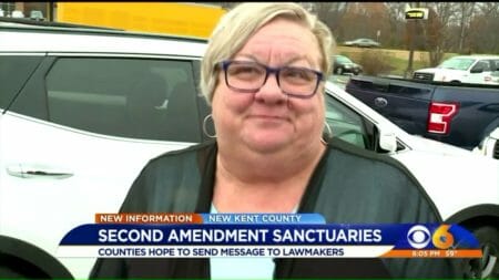 Image with missing alt attribute found on ammoland.com