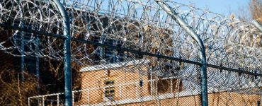 Image with missing alt attribute found on amny.com