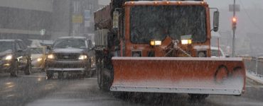 Image with missing alt attribute found on amny.com