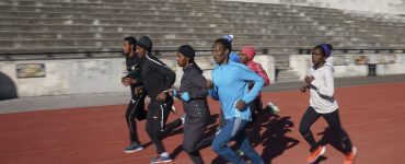 Image with missing alt attribute found on amny.com