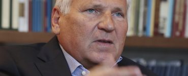 Image with missing alt attribute found on amny.com