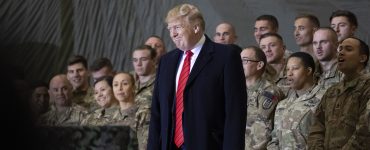 Image with missing alt attribute found on amny.com