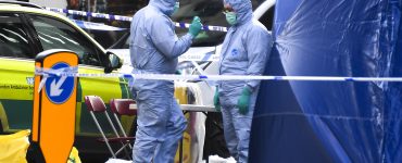 Image with missing alt attribute found on amny.com