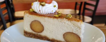 Image with missing alt attribute found on amny.com