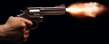 Image with missing alt attribute found on amny.com