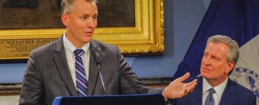 Image with missing alt attribute found on amny.com