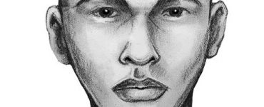 Image with missing alt attribute found on amny.com