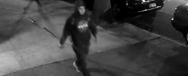 Image with missing alt attribute found on amny.com