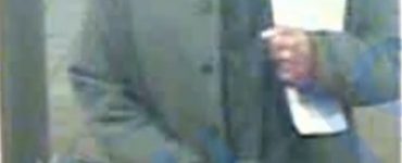 Image with missing alt attribute found on amny.com