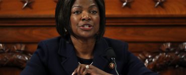 Image with missing alt attribute found on amny.com