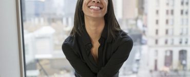 Image with missing alt attribute found on amny.com