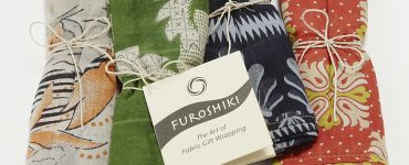 Image with missing alt attribute found on amny.com