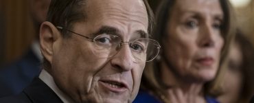 Image with missing alt attribute found on amny.com