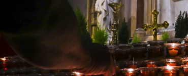 Image with missing alt attribute found on amny.com