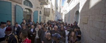 Image with missing alt attribute found on amny.com