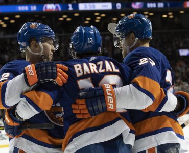 Image with missing alt attribute found on amny.com