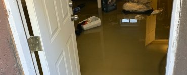 Image with missing alt attribute found on amny.com